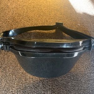 Melissa Bumbag (Fanny Pack)